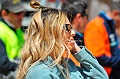 _DSC5919 (1)